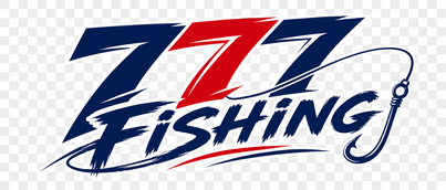 777 Fishing